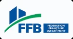 FFB