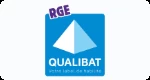 RGE - Qualibat